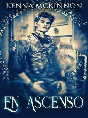cover image of En Ascenso